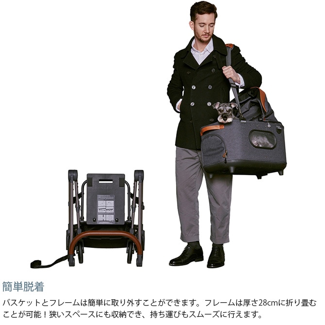 ROYAL TAILS Grace Classic ���쥤�����饷�å� �ڥåȥ�����  �� ǭ �ڥå� �ڥåȥ����� �ɥå������� ������ �ڥåȥ���꡼ �ǥ����� ���󥷥�����  