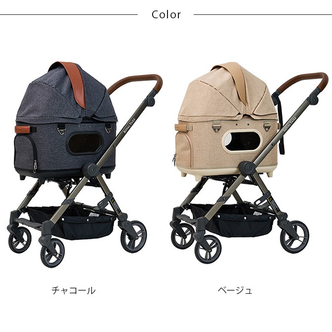 ROYAL TAILS Grace Classic Plus ���쥤�����饷�å� �ץ饹 �ڥåȥ�����  �� ǭ �ڥå� �ڥåȥ����� �ɥå������� ������ �ڥåȥ���꡼ �ǥ����� ���󥷥�����  