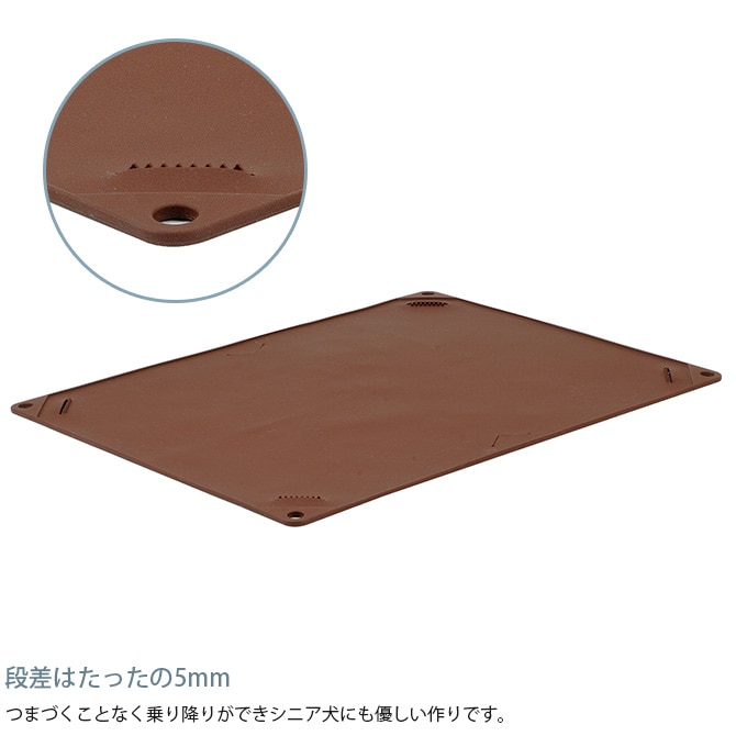 HARIO �ϥꥪ ��󥳥ȥ���ޥåȣ� �磻��  ���� �ȥ��� �ȥ���ޥå� �ɥå��ȥ��� �磻�ɥ����� ���� Ω�Ƴݤ� L�� �ȥ���ȥ졼�˥� ����  