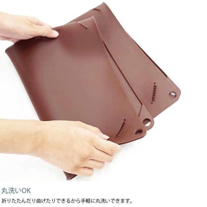 HARIO �ϥꥪ ��󥳥ȥ���ޥåȣ� �磻��  ���� �ȥ��� �ȥ���ޥå� �ɥå��ȥ��� �磻�ɥ����� ���� Ω�Ƴݤ� L�� �ȥ���ȥ졼�˥� ����  