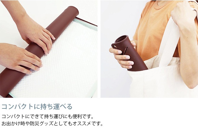 HARIO �ϥꥪ ��󥳥ȥ���ޥåȣ� �磻��  ���� �ȥ��� �ȥ���ޥå� �ɥå��ȥ��� �磻�ɥ����� ���� Ω�Ƴݤ� L�� �ȥ���ȥ졼�˥� ����  