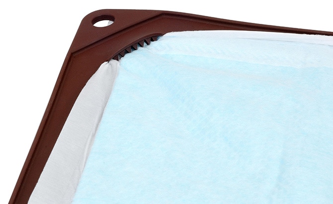 HARIO �ϥꥪ ��󥳥ȥ���ޥåȣ� �磻��  ���� �ȥ��� �ȥ���ޥå� �ɥå��ȥ��� �磻�ɥ����� ���� Ω�Ƴݤ� L�� �ȥ���ȥ졼�˥� ����  