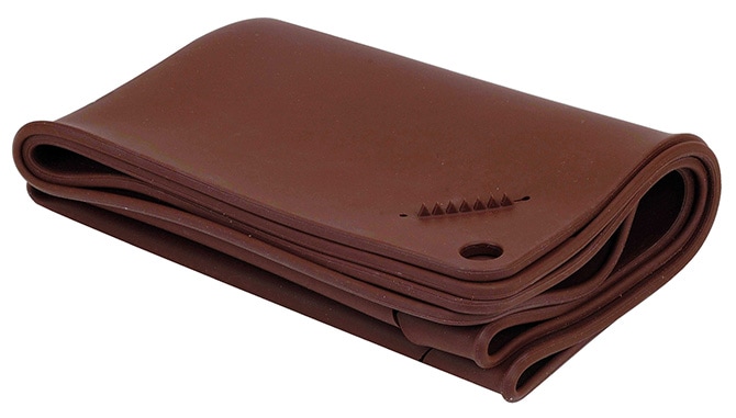 HARIO �ϥꥪ ��󥳥ȥ���ޥåȣ� �磻��  ���� �ȥ��� �ȥ���ޥå� �ɥå��ȥ��� �磻�ɥ����� ���� Ω�Ƴݤ� L�� �ȥ���ȥ졼�˥� ����  