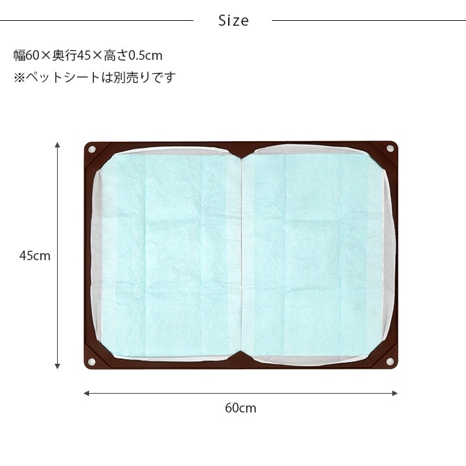 HARIO �ϥꥪ ��󥳥ȥ���ޥåȣ� �磻��  ���� �ȥ��� �ȥ���ޥå� �ɥå��ȥ��� �磻�ɥ����� ���� Ω�Ƴݤ� L�� �ȥ���ȥ졼�˥� ����  