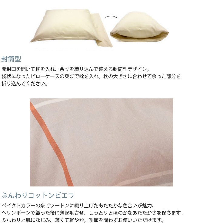 Fab the Home �ե��֥��ۡ��� �ԥ��������� L Lina �꡼��  �����С� �ԥ��������� �ԥ������� ��100 ���ȥ饤�� �� ���åȥ� ���󥰥� ����ץ� �ʥ�����  