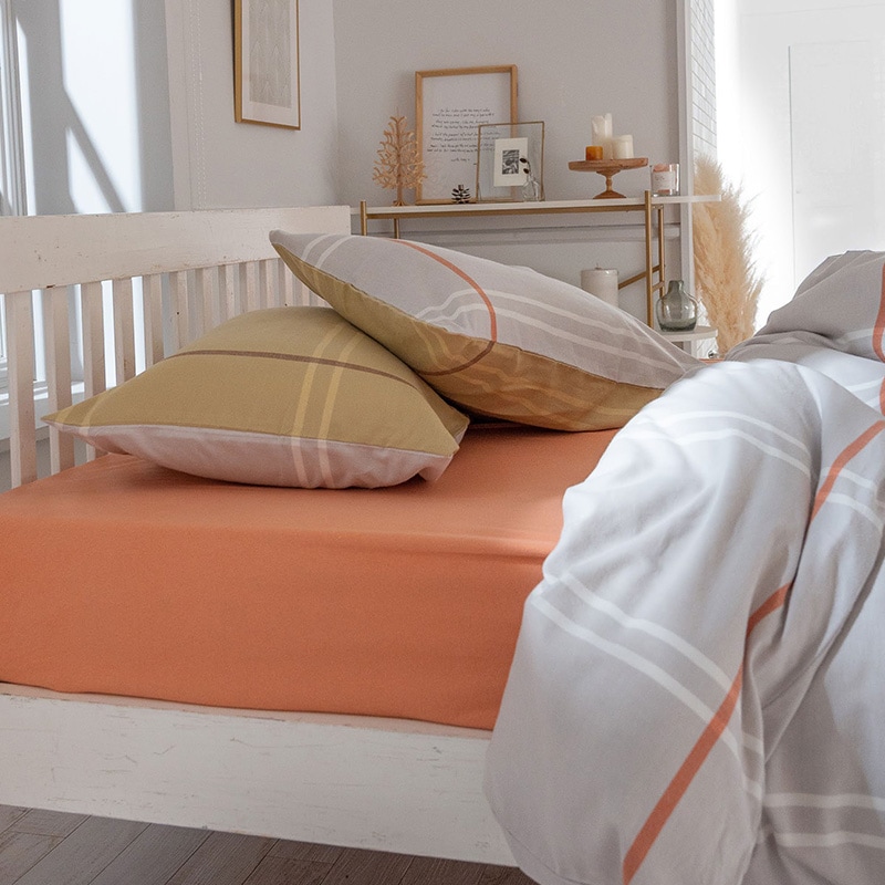 Fab the Home �ե��֥��ۡ��� �ԥ��������� L Lina �꡼��  �����С� �ԥ��������� �ԥ������� ��100 ���ȥ饤�� �� ���åȥ� ���󥰥� ����ץ� �ʥ�����  