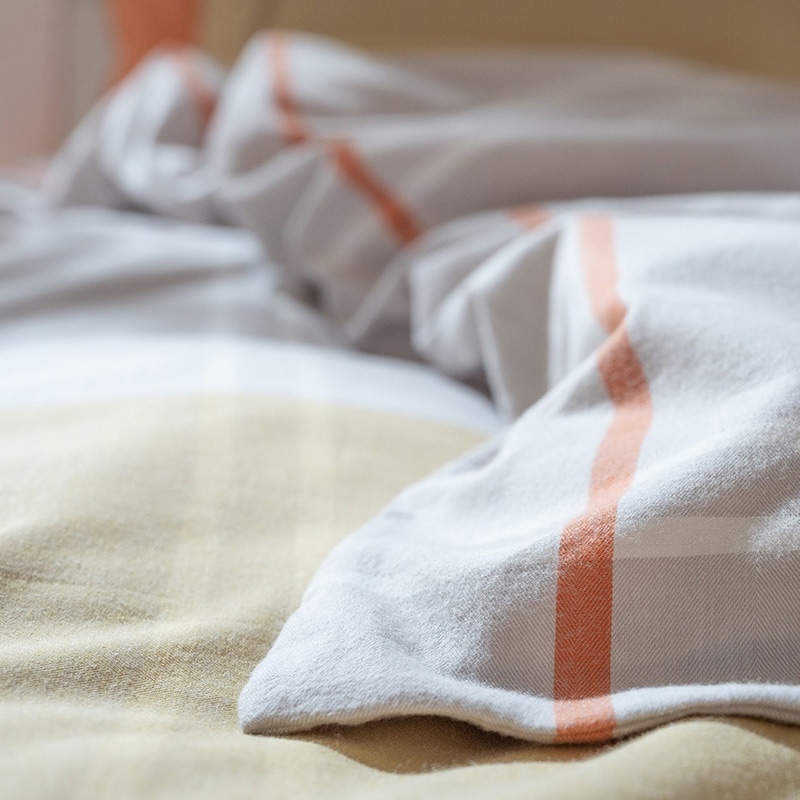 Fab the Home �ե��֥��ۡ��� �ԥ��������� L Lina �꡼��  �����С� �ԥ��������� �ԥ������� ��100 ���ȥ饤�� �� ���åȥ� ���󥰥� ����ץ� �ʥ�����  