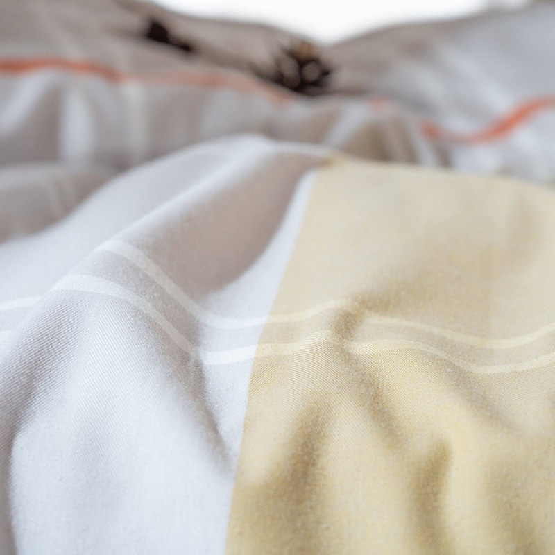 Fab the Home �ե��֥��ۡ��� �ԥ��������� L Lina �꡼��  �����С� �ԥ��������� �ԥ������� ��100 ���ȥ饤�� �� ���åȥ� ���󥰥� ����ץ� �ʥ�����  