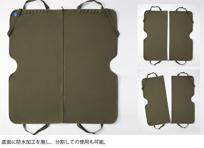 Whole Earth �ۡ��륢���� �ڥåȥ����� 