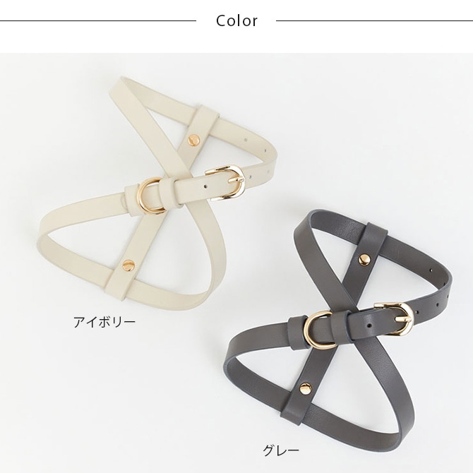 Horn Please �ۡ��� �ץ꡼�� ����������쥶�� DOG �ϡ��ͥ� ������