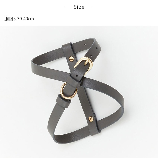 Horn Please �ۡ��� �ץ꡼�� ����������쥶�� DOG �ϡ��ͥ� ������