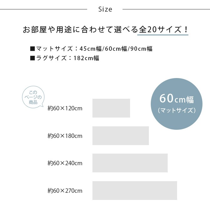 륹ݡɥӵǽդ忡Ǥ륯åե 60120cm 