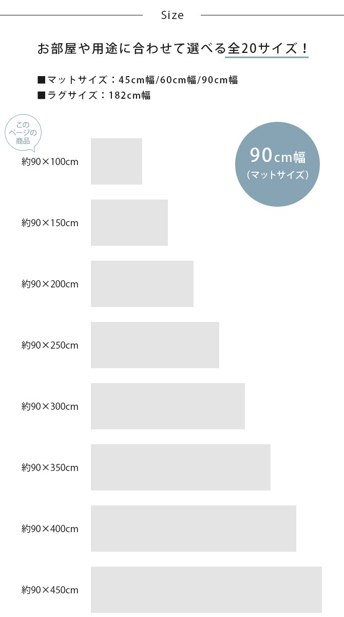 륹ݡɥӵǽդ忡Ǥ륯åե 90100cm 