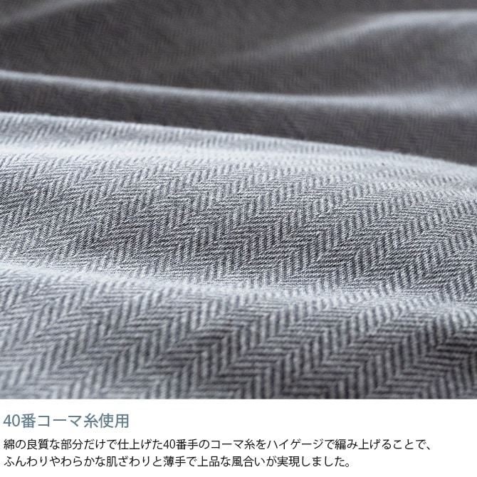 Fab the Home �ե��֥��ۡ��� �ݤ����ĥ��С� ���󥰥��� �إ��ܡ���˥å�