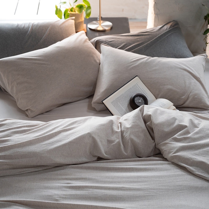 Fab the Home �ե��֥��ۡ��� �ݤ����ĥ��С� ���󥰥��� �إ��ܡ���˥å�