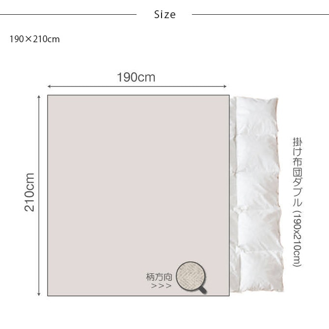 Fab the Home �ե��֥��ۡ��� �ݤ����ĥ��С� ���֥��� �إ��ܡ���˥å� 