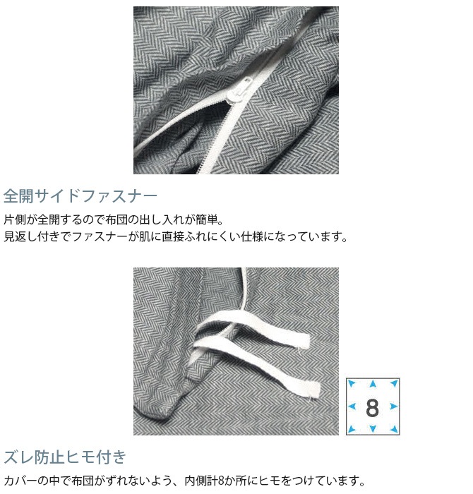 Fab the Home �ե��֥��ۡ��� �ݤ����ĥ��С� ���֥��� �إ��ܡ���˥å� 