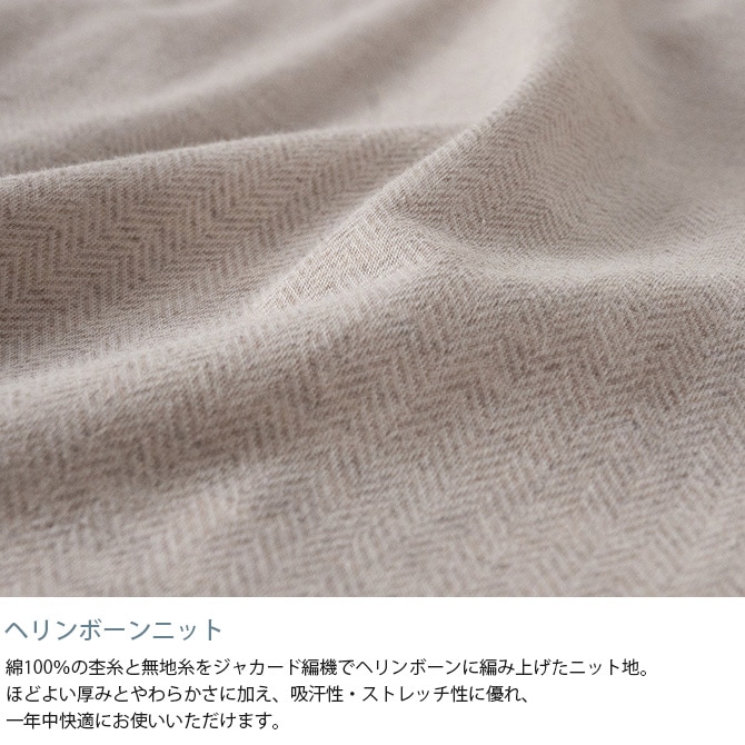 Fab the Home �ե��֥��ۡ��� �ݤ����ĥ��С� ���֥��� �إ��ܡ���˥å� 