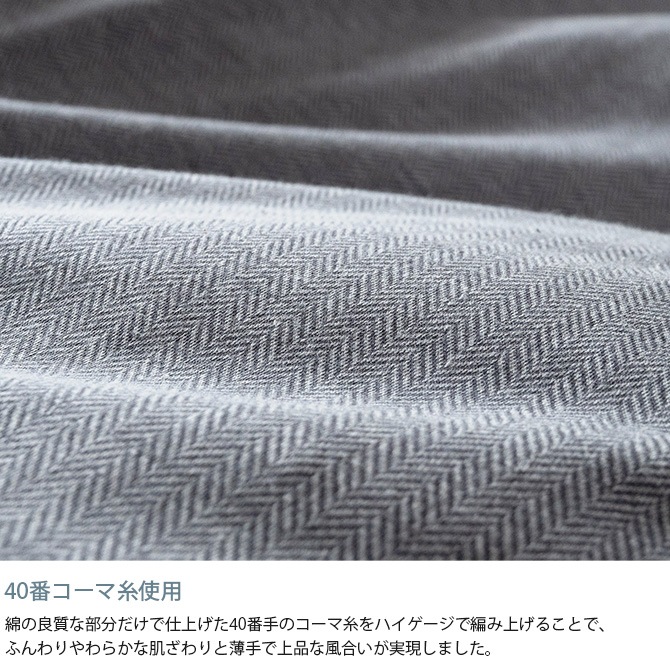 Fab the Home �ե��֥��ۡ��� �ݤ����ĥ��С� ���֥��� �إ��ܡ���˥å� 