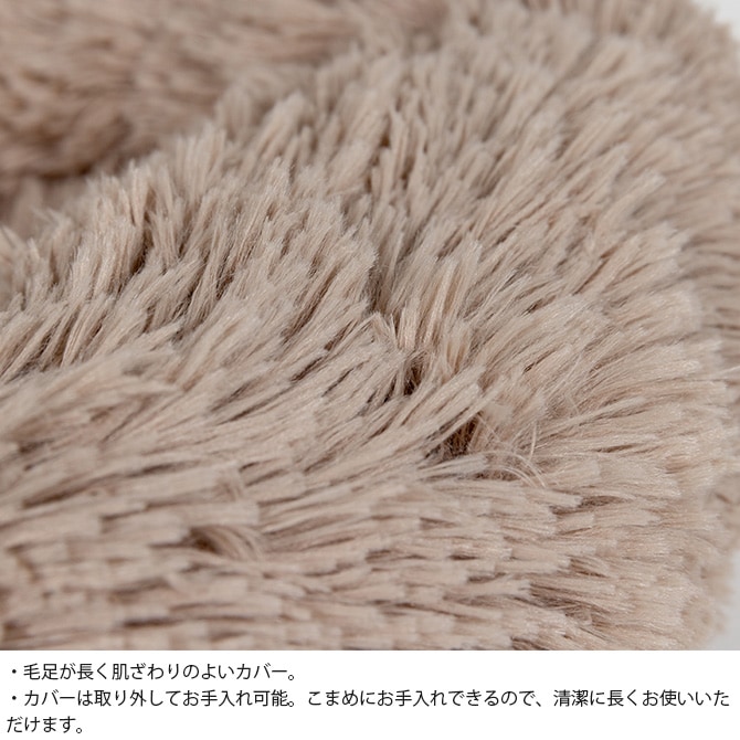 TALL TAILS �ȡ��� �ƥ��륺 �ɥ꡼����������� �٥å� S 