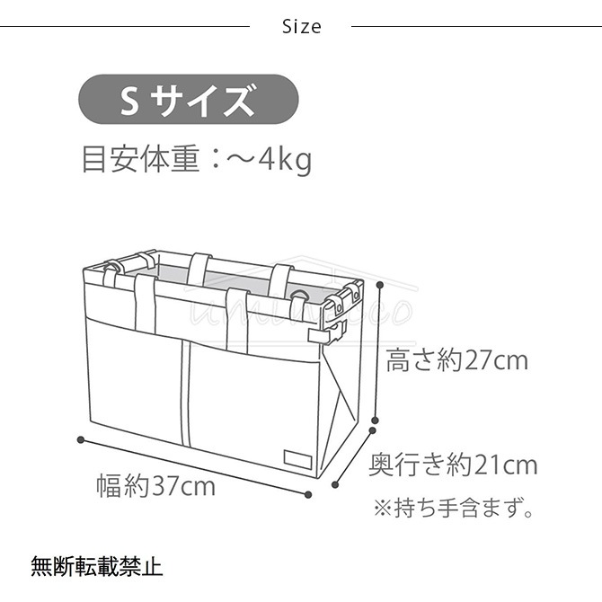 OPPO å 3WAY ɥ饤&꡼ S   ڥå ڥåȥ꡼ ꡼Хå ֺѥ꡼ եޥå ԥ˥åޥå ڥåȥޥå 3WAY   