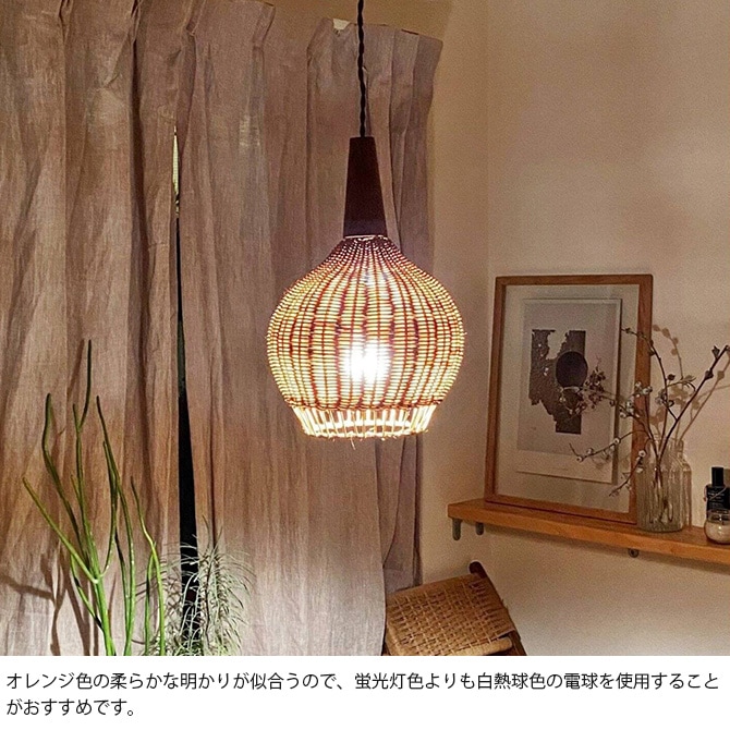 ACME Furniture ե˥㡼 WICKER LAMP å ڥȥ 2nd 