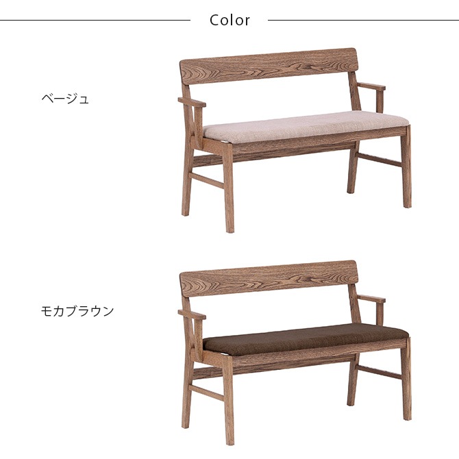 nora. �Υ� ���㡼�ॹ �����˥󥰥٥�� 