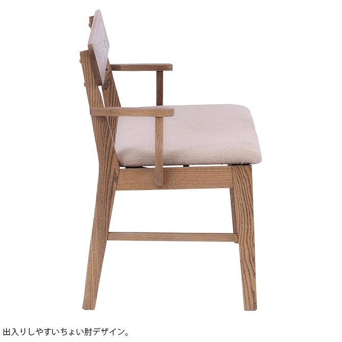 nora. �Υ� ���㡼�ॹ �����˥󥰥٥�� 