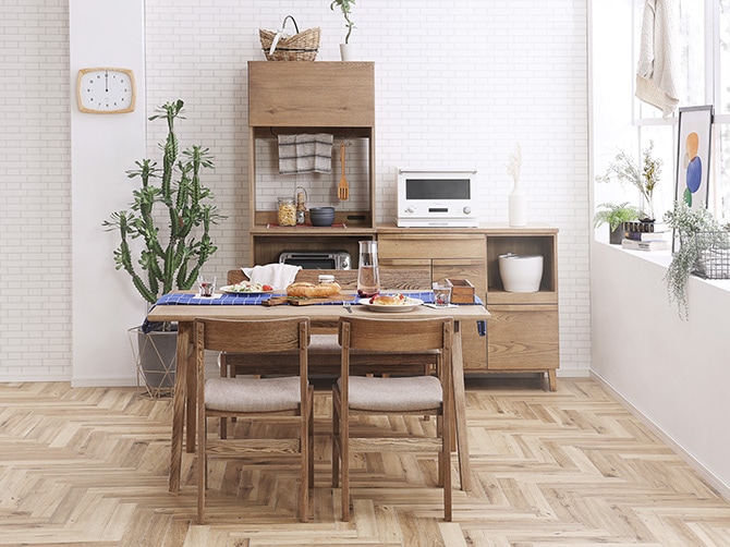 nora. �Υ� ���㡼�ॹ �����˥󥰥٥�� 