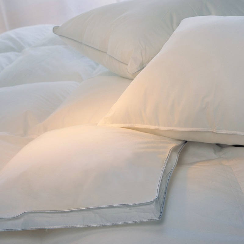 Danfill ダンフィル フィベール 掛布団 シングルサイズ NR-01620