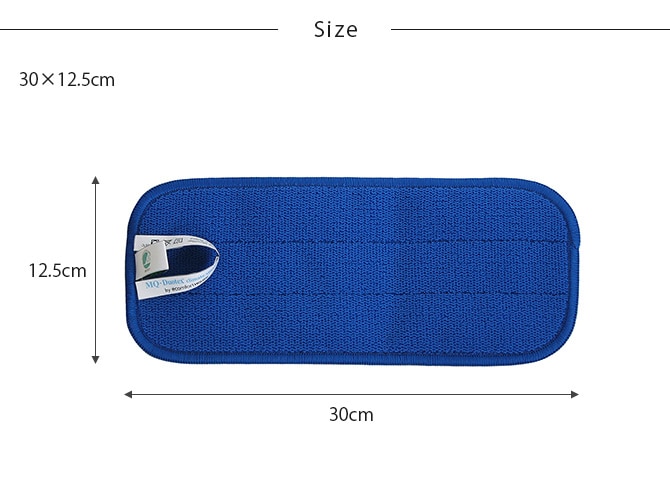 MQDuotex ७塼ǥ奪ƥå 饤åȥޡ ץߥå 򴹥 30cm 