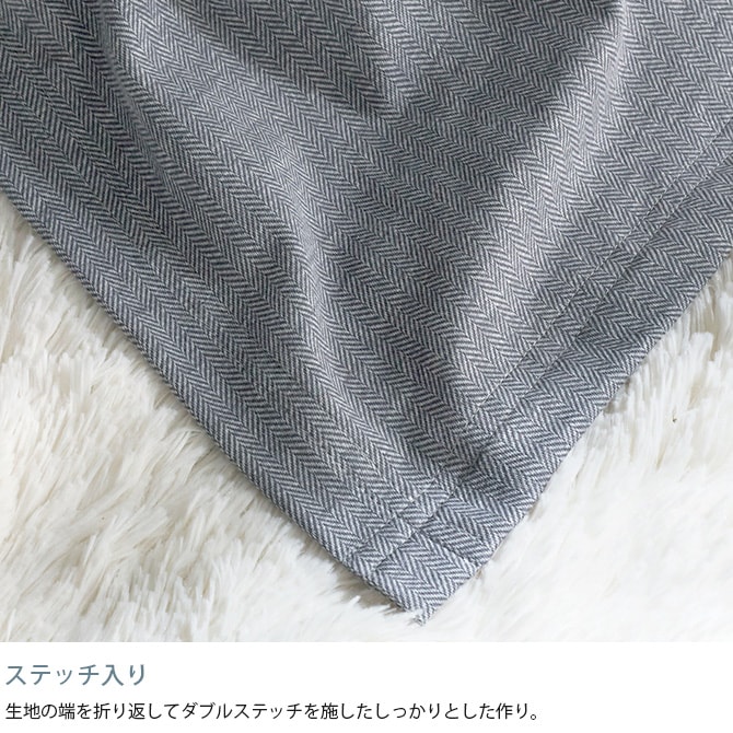 Fab the Home �ե��֥��ۡ��� �ޥ�����С� S �إ��ܡ���˥å� 