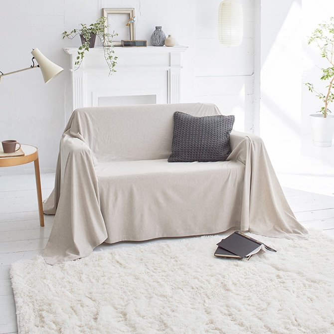 Fab the Home �ե��֥��ۡ��� �ޥ�����С� S �إ��ܡ���˥å� 