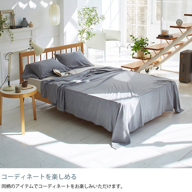 Fab the Home �ե��֥��ۡ��� �ޥ�����С� L �إ��ܡ���˥å� 