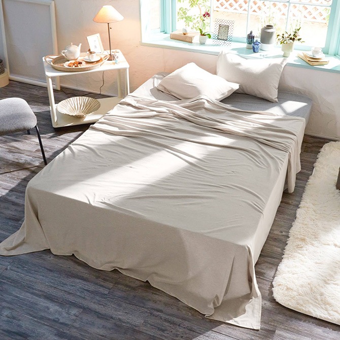 Fab the Home �ե��֥��ۡ��� �ޥ�����С� L �إ��ܡ���˥å� 