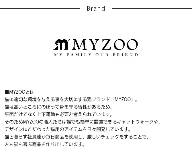 MYZOO ޥ SPACETECH ȿȯޥåȥ쥹 M 