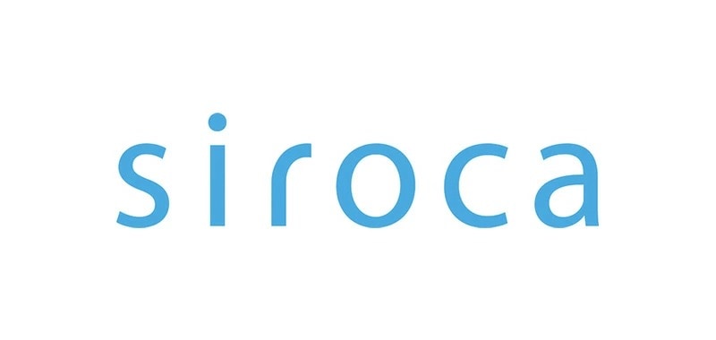 siroca ������ �Żҥ�� SX-18D132  �Żҥ�󥸡���� �ե�åȥơ��֥� ������� ���󥵡� ���ࡡ����ϡ������ ���࿩�� �ߥ顼���饹�Żҥ�� ��û �����ȥ�˥塼  