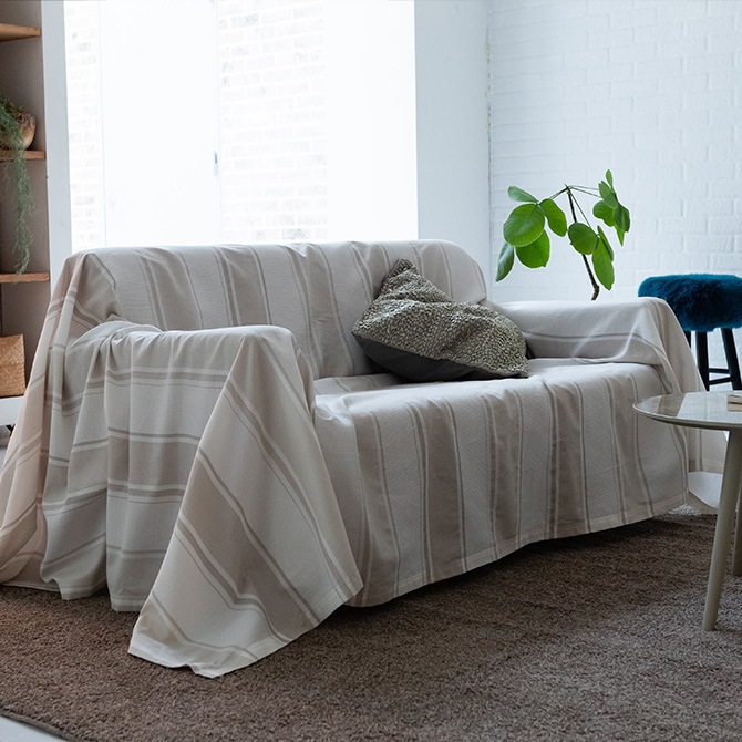 Fab the Home ե֥ۡ ޥС S åȥ饤 