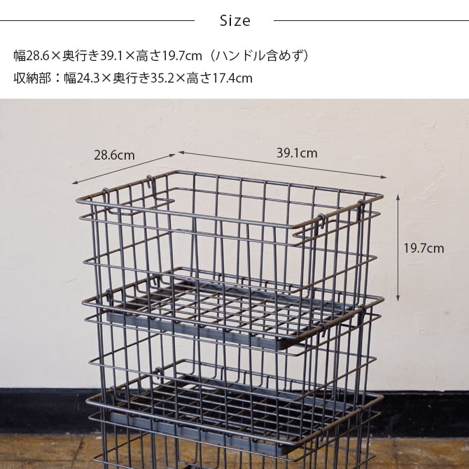 COLLEND  磻䡼Хå 15L 