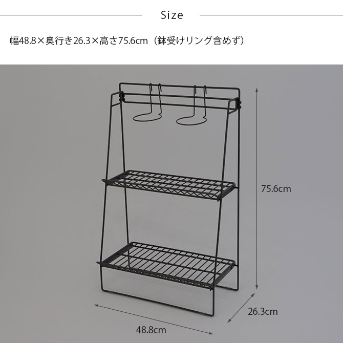 COLLEND  磻䡼ܥ˥å 