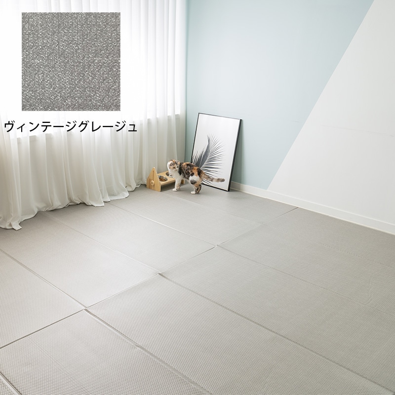 dfang ディパン ペットプレイマット 5mm 100×180cm | 商品種別,ペット