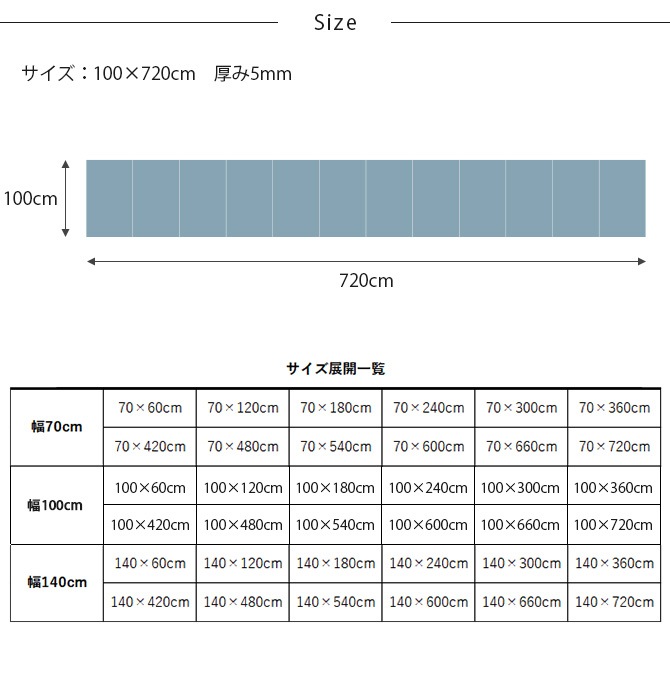 dfang ǥѥ ڥåɿ奯åޥå 100720cm 