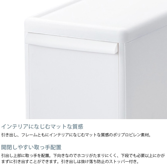 like-it �饤�����å� �Ȥ߹�碌�ƻȤ����Ǽ������ �����M 3���� 