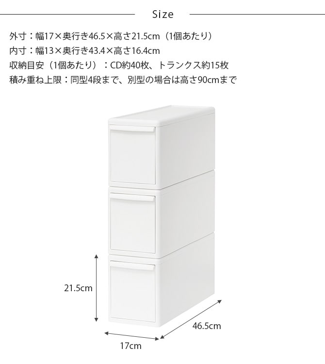 like-it �饤�����å� �Ȥ߹�碌�ƻȤ����Ǽ������ �����M 3���� 