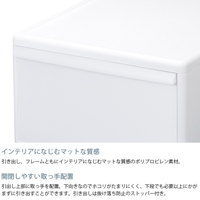 like-it �饤�����å� �Ȥ߹�碌�ƻȤ����Ǽ������ �磻��M 3���� 