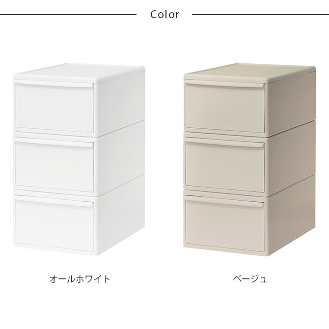 like-it �饤�����å� �Ȥ߹�碌�ƻȤ����Ǽ������ �磻��M 3���� 