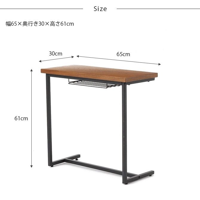 JOURNAL STANDARD FURNITURE 㡼ʥ륹ɥե˥㡼 CURL  ɥơ֥ 