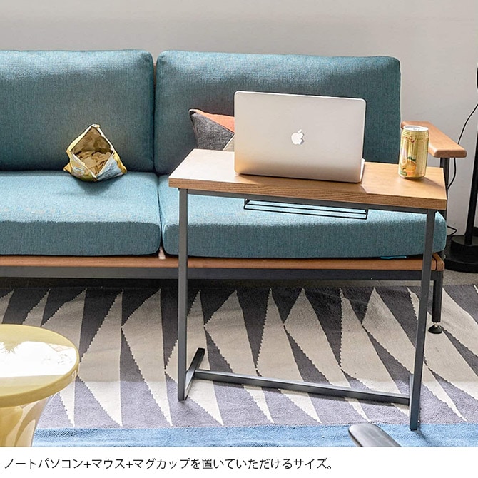 JOURNAL STANDARD FURNITURE 㡼ʥ륹ɥե˥㡼 CURL  ɥơ֥ 