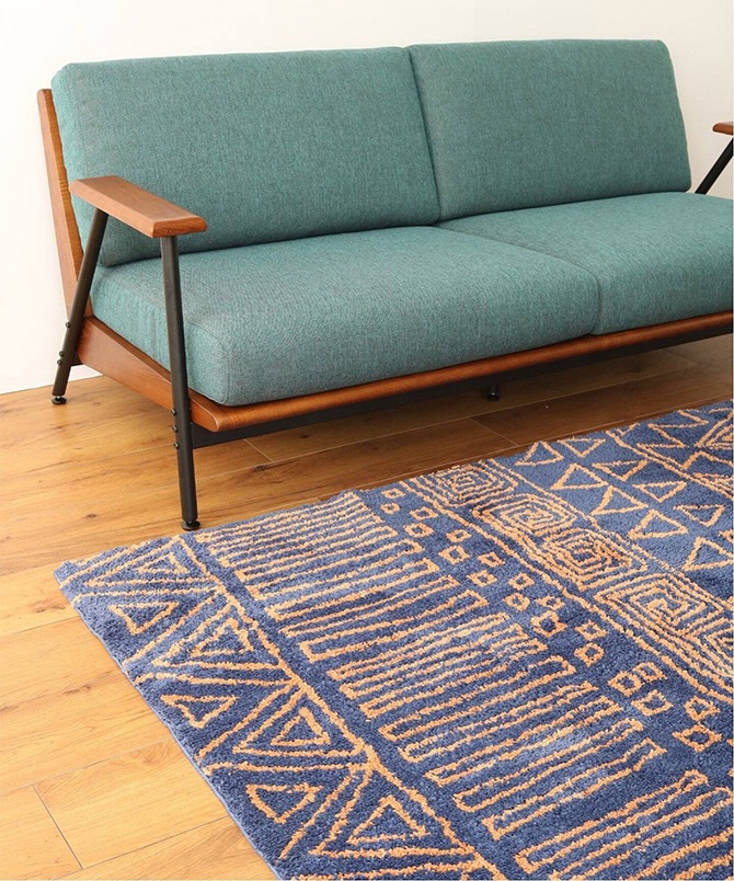 JOURNAL STANDARD FURNITURE ジャーナルスタンダードファニチャー