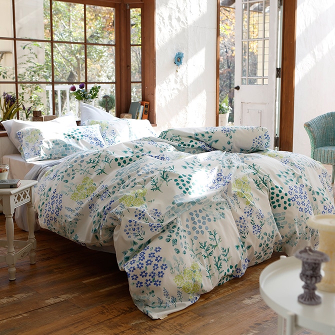 Fab the Home �ե��֥��ۡ��� �ݤ����ĥ��С� ���֥��� �����ǥ� 